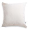 Creme-Blaues Gartenkissen-Set Ketama